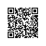 FLE-112-01-H-DV-P-TR QRCode