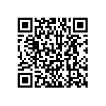 FLE-112-01-H-DV QRCode