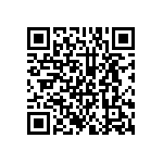 FLE-113-01-GF-DV-P QRCode