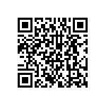 FLE-113-01-GF-DV QRCode