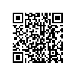 FLE-113-01-H-DV-A QRCode