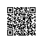 FLE-113-01-H-DV-P QRCode