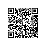 FLE-114-01-G-DV-A-P-TR QRCode