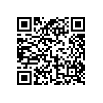 FLE-114-01-H-DV-A QRCode