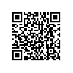 FLE-114-01-H-DV-P QRCode