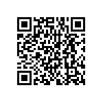 FLE-115-01-G-DV-A-P QRCode