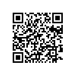 FLE-115-01-GF-DV-A-K-TR QRCode