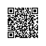 FLE-115-01-H-DV-P QRCode