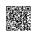 FLE-116-01-G-DV-A-K-TR QRCode