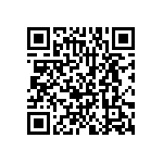 FLE-116-01-G-DV-A-P-TR QRCode