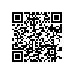 FLE-116-01-H-DV-K-TR QRCode