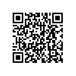 FLE-117-01-G-DV-A QRCode