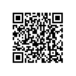 FLE-117-01-G-DV-K-TR QRCode