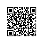 FLE-118-01-G-DV-A-TR QRCode