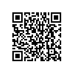 FLE-118-01-G-DV-K-TR QRCode