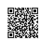 FLE-118-01-G-DV QRCode