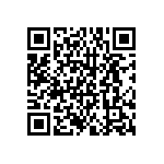 FLE-118-01-GF-DV-A-K QRCode