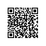 FLE-118-01-GF-DV-P QRCode