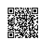 FLE-118-01-GF-DV QRCode