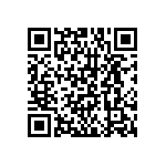 FLE-118-01-H-DV QRCode