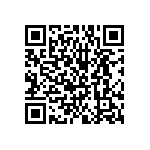 FLE-119-01-G-DV-A-TR QRCode