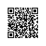 FLE-119-01-G-DV-P-TR QRCode