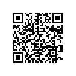 FLE-119-01-H-DV QRCode