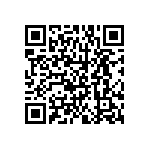 FLE-120-01-G-DV-P-TR QRCode