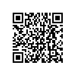 FLE-120-01-GF-DV-A-K-TR QRCode