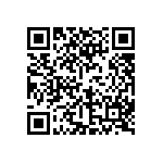 FLE-120-01-GF-DV-K-TR QRCode