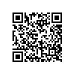 FLE-120-01-GF-DV QRCode