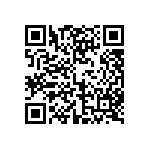 FLE-121-01-G-DV-K-TR QRCode