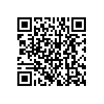 FLE-121-01-GF-DV-P QRCode