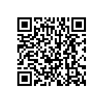 FLE-122-01-G-DV-A-P-TR QRCode