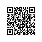 FLE-122-01-G-DV-A-P QRCode