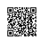 FLE-122-01-G-DV-A-TR QRCode