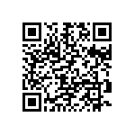 FLE-122-01-G-DV-K QRCode