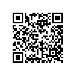 FLE-122-01-GF-DV QRCode