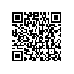 FLE-123-01-G-DV-A-P QRCode