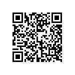 FLE-123-01-G-DV-K-TR QRCode