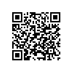 FLE-123-01-H-DV-P QRCode