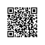 FLE-124-01-G-DV-A-TR QRCode