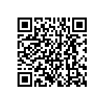 FLE-124-01-GF-DV-P QRCode