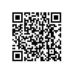 FLE-125-01-G-DV-P-TR QRCode