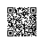 FLE-125-01-G-DV-TR QRCode