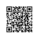 FLE-125-01-G-DV QRCode