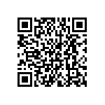 FLE-125-01-GF-DV-A-P-TR QRCode