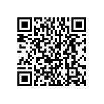 FLE-125-01-H-DV-A-K-TR QRCode