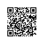 FLE-126-01-G-DV-A-K-TR QRCode