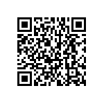 FLE-126-01-G-DV-K-TR QRCode